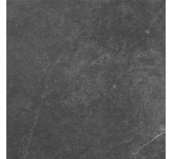 Плитка керамогранітна Tacoma Steel RECT 597x597x8 Cerrad