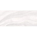 Плитка керамогранітна Onix White POL 597x1197x8 Cerrad