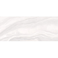 Плитка керамогранітна Onix White POL 597x1197x8 Cerrad