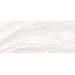 Плитка керамогранітна Onix White POL 597x1197x8 Cerrad
