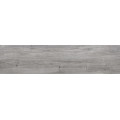 Плитка підлогова Cortone Grigio RECT 29,7x120,2x0,8