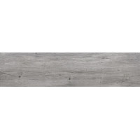Плитка підлогова Cortone Grigio RECT 29,7x120,2x0,8