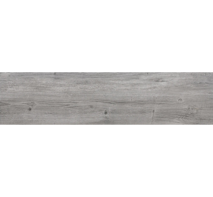 Плитка підлогова Cortone Grigio RECT 29,7x120,2x0,8