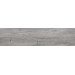Плитка підлогова Cortone Grigio RECT 29,7x120,2x0,8