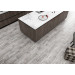 Плитка підлогова Cortone Grigio RECT 29,7x120,2x0,8