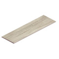 Плитка підлогова Ultima Beige 17,5x60x0,8
