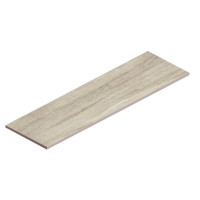 Плитка підлогова Ultima Beige 17,5x60x0,8