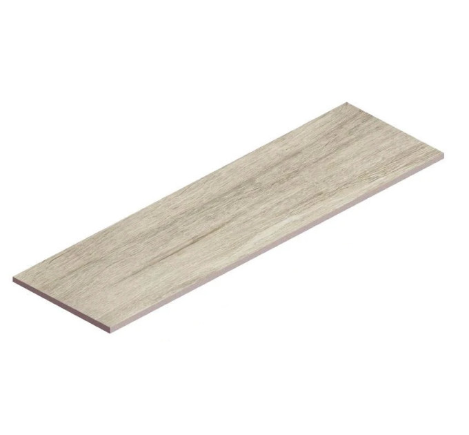 Плитка підлогова Ultima Beige 17,5x60x0,8