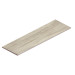 Плитка підлогова Ultima Beige 17,5x60x0,8