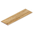 Плитка підлогова York Honey 175x600x8 Cerrad