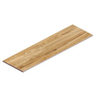 Плитка підлогова York Honey 175x600x8 Cerrad