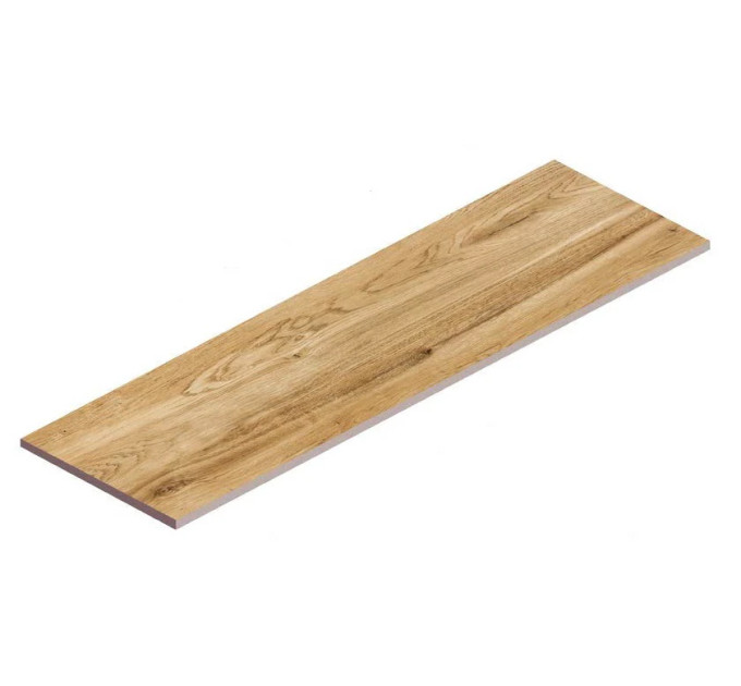 Плитка підлогова York Honey 175x600x8 Cerrad