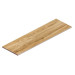 Плитка підлогова York Honey 175x600x8 Cerrad