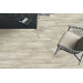 Плитка підлогова Ultima Beige 17,5x60x0,8
