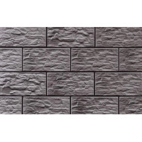 Камінь фасадний Cer 25 Nefryt 14,8x30x0,9