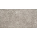 Плитка підлогова Montego Dust RECT 39,7x79,7x0,9