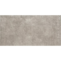 Плитка підлогова Montego Dust RECT 39,7x79,7x0,9