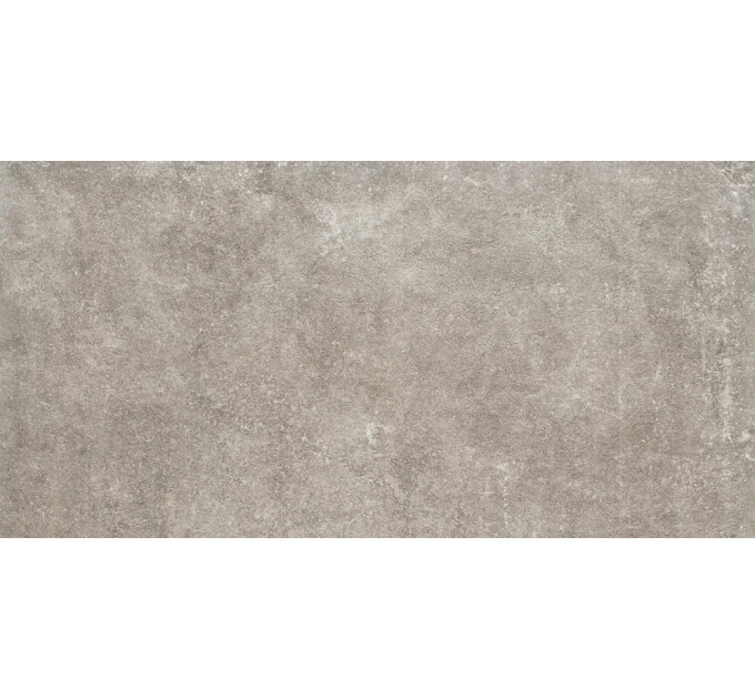 Плитка підлогова Montego Dust RECT 39,7x79,7x0,9