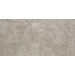 Плитка підлогова Montego Dust RECT 39,7x79,7x0,9