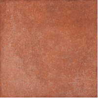 Плитка підлогова CottageChili 30x30x0,9