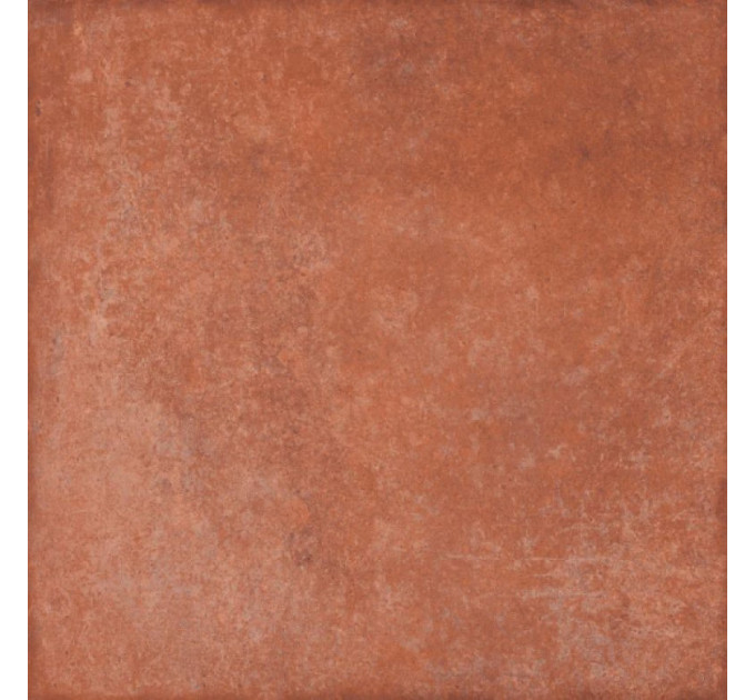 Плитка підлогова CottageChili 30x30x0,9