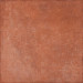 Плитка підлогова CottageChili 30x30x0,9