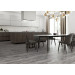 Плитка підлогова Cortone Grigio RECT 29,7x120,2x0,8