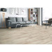 Плитка підлогова Ultima Beige 17,5x60x0,8