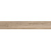 Плитка керамогранітна Acero Sabbia RECT 193x1202x8 Cerrad