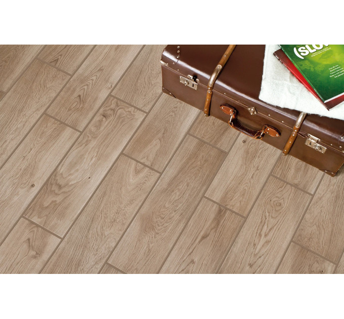 Плитка керамогранітна Setim Mist 175x600x8 Cerrad