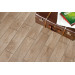 Плитка керамогранітна Setim Mist 175x600x8 Cerrad