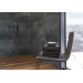 Плитка керамогранітна Tacoma Steel RECT 597x597x8 Cerrad