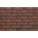 Плитка фасадна Country Wisnia 6,5x24,5x0,65