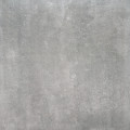 Плитка підлогова Montego Grafit RECT 79,7x79,7x0,9
