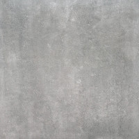Плитка підлогова Montego Grafit RECT 79,7x79,7x0,9
