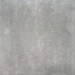 Плитка підлогова Montego Grafit RECT 79,7x79,7x0,9