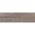 Плитка підлогова Tilia Mist 17,5x60x0,8