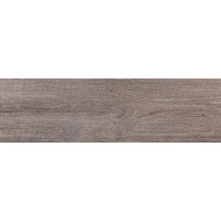 Плитка підлогова Tilia Mist 17,5x60x0,8