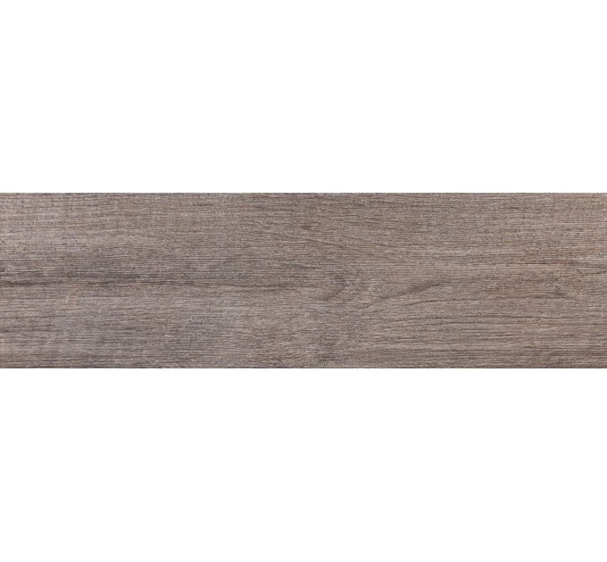 Плитка підлогова Tilia Mist 17,5x60x0,8