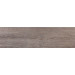 Плитка підлогова Tilia Mist 17,5x60x0,8