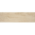 Плитка підлогова Mustiq Beige 17,5x60x0,8