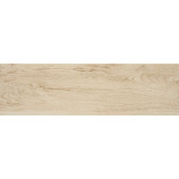 Плитка підлогова Mustiq Beige 17,5x60x0,8