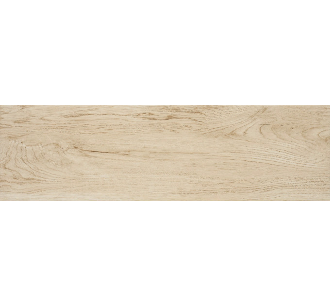 Плитка підлогова Mustiq Beige 17,5x60x0,8