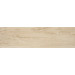 Плитка підлогова Mustiq Beige 17,5x60x0,8