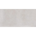 Плитка керамогранітна Modern Concrete Silver RECT 597x1197x8 Cerrad