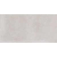 Плитка керамогранітна Modern Concrete Silver RECT 597x1197x8 Cerrad
