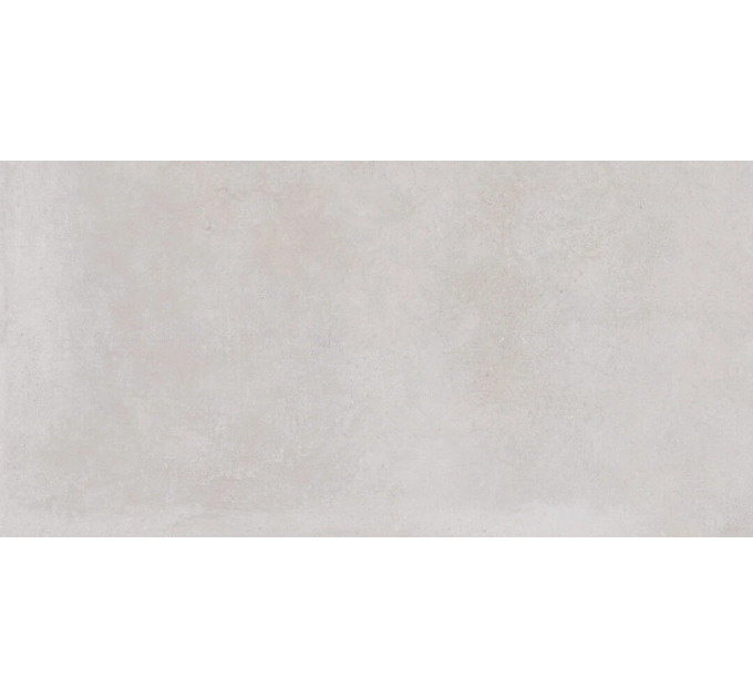 Плитка керамогранітна Modern Concrete Silver RECT 597x1197x8 Cerrad