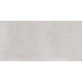 Плитка керамогранітна Modern Concrete Silver RECT 597x1197x8 Cerrad