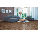 Плитка керамогранітна Celtis Nugat 175x600x8 Cerrad