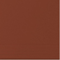 Сходинка Rot 30x30x1,1